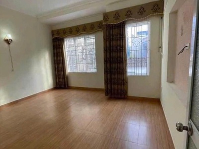 Cho thuê nhà riêng Vĩnh Cát , Vĩnh Niệm , Lê Chân . Sẵn điều hòa m nóng lạnh 3