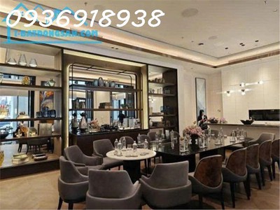 Duy nhất 1 căn - phân lô ô tô tránh - vỉa hè - trung kính, cầu giấy - 62m  - 5 tầng - giá 24.7 tỷ 1