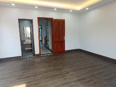 Siêu phẩm xuân đỉnh   40m  x 7 tầng   thang máy   mặt tiền 7m   150m ra phạm văn đồng   sổ đỏ sẵn 1