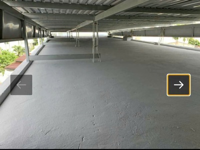 Bán dãy trọ 2 mặt kiệt đồng kè   228m    22 phòng   8 tỷ 1  sát chợ hòa khánh   kiệt 5m và 3m 1