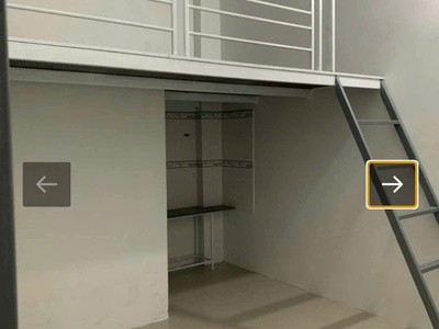 Bán dãy trọ 2 mặt kiệt đồng kè   228m    22 phòng   8 tỷ 1  sát chợ hòa khánh   kiệt 5m và 3m 0