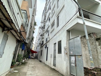 Bán đất phường thanh liệt- hà nội, 74 m2, mặt tiền 4,5 m, giá 17,9 tỷ 2