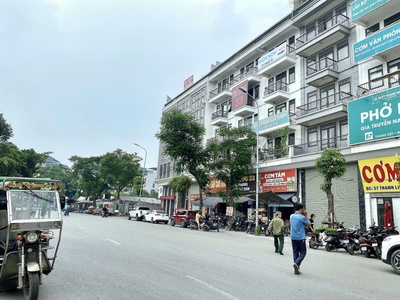 Bán đất phường thanh liệt- hà nội, 74 m2, mặt tiền 4,5 m, giá 17,9 tỷ 1