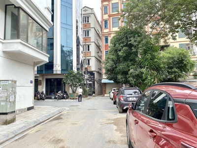 Bán đất phường thanh liệt- hà nội, 74 m2, mặt tiền 4,5 m, giá 17,9 tỷ 0