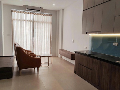 Cho thuê 8 căn hộ mini tại lk9-29, khu đô thị mới ninh khánh, phường nếnh, tỉnh bắc ninh 1