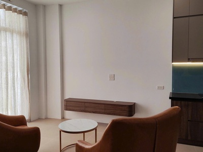 Cho thuê 8 căn hộ mini tại lk9-29, khu đô thị mới ninh khánh, phường nếnh, tỉnh bắc ninh 2