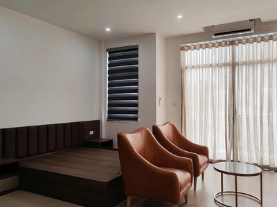 Cho thuê 8 căn hộ mini tại lk9-29, khu đô thị mới ninh khánh, phường nếnh, tỉnh bắc ninh 3