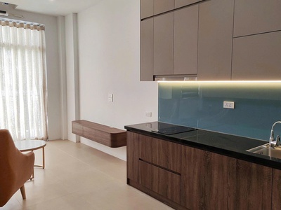 Cho thuê 8 căn hộ mini tại lk9-29, khu đô thị mới ninh khánh, phường nếnh, tỉnh bắc ninh 4