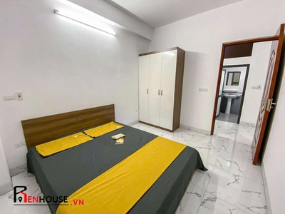 Cần pass lại phòng đẹp ngõ 2 đại lộ thăng long , mễ trì, nam từ liêm , hà nội 2