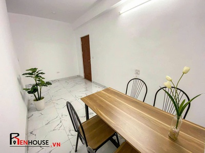 Cần pass lại phòng đẹp ngõ 2 đại lộ thăng long , mễ trì, nam từ liêm , hà nội 1