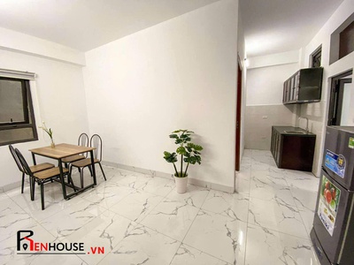 Cần pass lại phòng đẹp ngõ 2 đại lộ thăng long , mễ trì, nam từ liêm , hà nội 0