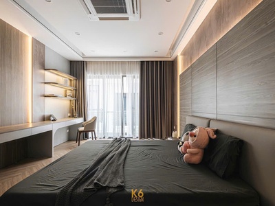 Bán nhà ngọc thụy-long biên-nhà 7 tầng thang máy   ô tô vào nhà   trung tâm ngọc thụy   ngọc 1