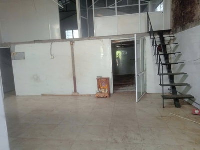 Bán đất mặt đường ngọc thụy   182m    giá tốt   sổ vuông đẹp  ngọc thụy   dt 182m    mt 7m   giá 1