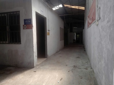 Bán đất mặt đường ngọc thụy   182m    giá tốt   sổ vuông đẹp  ngọc thụy   dt 182m    mt 7m   giá 0