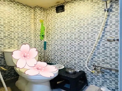 Bán nhà hẻm xe hơi 7 mét lạc long quân - quận tân bình - dt 3.3 x 6.2 m - giá 5.2 tỷ 4
