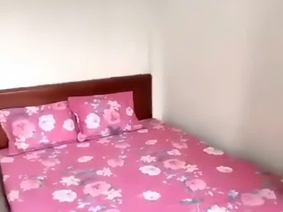 Góc nhượng phòng  tầng 2 - doãn kế thiện, phường mai dịch, cầu giấy, hà nội 1