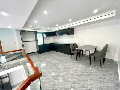 Hot hot -cần bán 1 căn nhà duy nhất ngõ changhai  sau lưng hyundai vinh    khối 3 nghi phú, nghệ an 3