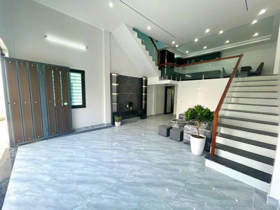 Hot hot -cần bán 1 căn nhà duy nhất ngõ changhai  sau lưng hyundai vinh    khối 3 nghi phú, nghệ an 2