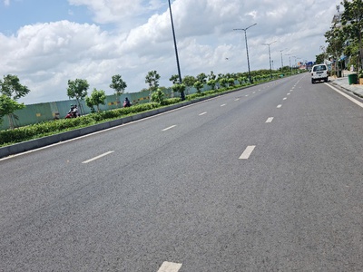 Cho thuê nhà góc 2 măt tiền đường c12 tân bình 1