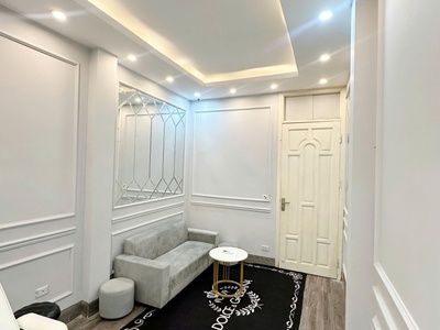 Chính chủ cần cho thuê mặt bằng kinh doanh- văn phòng ưu tiên thuê phòng tiêm- phun xăm   tầng 2 0