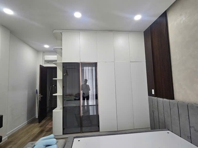 Phạm phú thứ-nhỉnh 8tỷ-hẻm xe hơi 1