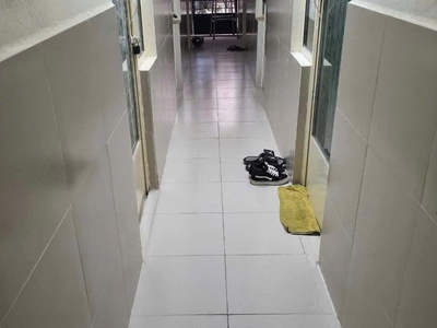 Bán nhà 2 dãy trọ 18 phòng gần ngã 5 đh p8 đà lạt - sổ hồng, doanh thu ổn định - 4.6 tỷ 2