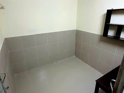 Bán nhà 2 dãy trọ 18 phòng gần ngã 5 đh p8 đà lạt - sổ hồng, doanh thu ổn định - 4.6 tỷ 3