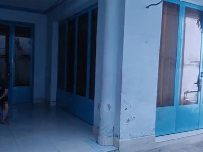 Mặt tiền hồ học lãm, 500m2 có 5 bds đang cho thuê chỉ 90tr/m 3