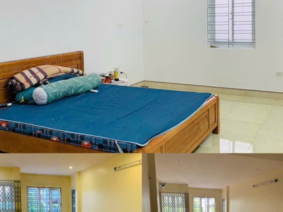 Cần bán nhà mặt đường khúc hạo -  hải phòng  trước là khúc thừa dụ 2  - giá tốt đầu tư 2