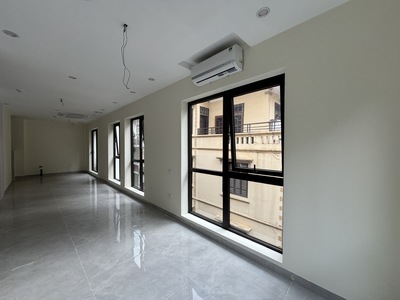 Chính chủ cho thuê tầng 3 và tầng 4 nhà số 9 ngách 151b/88 thái hà   đống đa 1