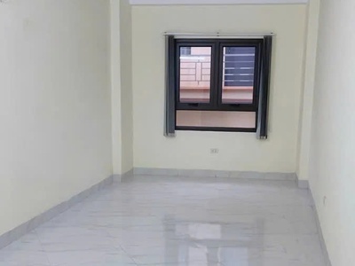 Nhà mới phố  ngọc thụy ngõ thông ô tô 35 m2 x 5 tầng, 8.7 tỷ long biên. 2