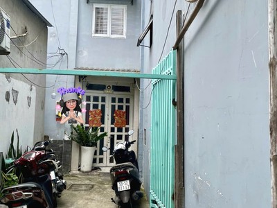  siêu phẩm giữ đất trung tâm   vừa có dòng tiền   vừa có tiềm năng  1
