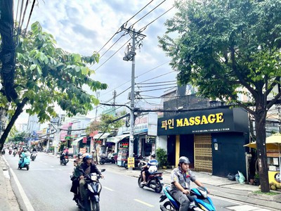  siêu phẩm giữ đất trung tâm   vừa có dòng tiền   vừa có tiềm năng  0
