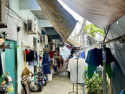  siêu phẩm giữ đất trung tâm   vừa có dòng tiền   vừa có tiềm năng  2