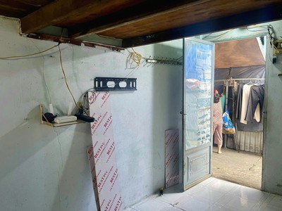  siêu phẩm giữ đất trung tâm   vừa có dòng tiền   vừa có tiềm năng  3