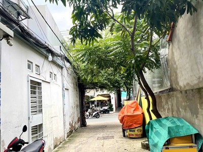  siêu phẩm giữ đất trung tâm   vừa có dòng tiền   vừa có tiềm năng  4