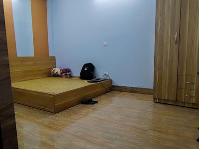 Cho thuê phòng tại phường đại mỗ, quận nam từ liêm, hà nội 0