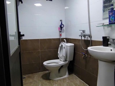 Cho thuê phòng tại phường đại mỗ, quận nam từ liêm, hà nội 2