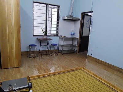 Cho thuê phòng tại phường đại mỗ, quận nam từ liêm, hà nội 1