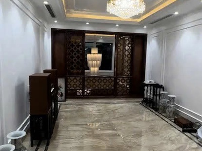 Siêu phẩm mặt phố kinh doanh đỉnh vũ xuân thiều 60m2 x 7 tầng,mặt tiền 4m, 24.9 tỷ long biên. 3