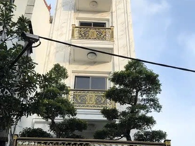 Siêu phẩm mặt phố kinh doanh đỉnh vũ xuân thiều 60m2 x 7 tầng,mặt tiền 4m, 24.9 tỷ long biên. 0