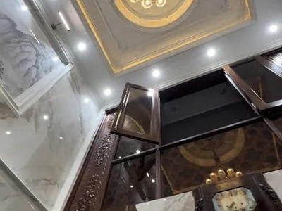 Siêu phẩm mặt phố kinh doanh đỉnh vũ xuân thiều 60m2 x 7 tầng,mặt tiền 4m, 24.9 tỷ long biên. 2