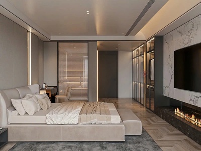 Nhà mới dân xây độc lập 8 tầng thang máy gara ô tô tư đình 62m2 x 26.2 tỷ long biên. 1