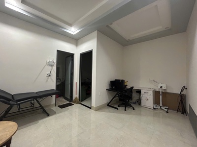 Nhà chính chủ cần bán   dũng sĩ thanh khê   gần biển   kinh doanh tốt   thông tin nhà: 4