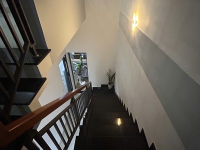 Nhà chính chủ cần bán   dũng sĩ thanh khê   gần biển   kinh doanh tốt   thông tin nhà: 3