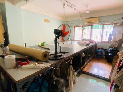 Nhà 4 tầng thành mỹ, 32m   4 8 , 3pn, gần lý thường kiệt, hxh chỉ vài bước 1