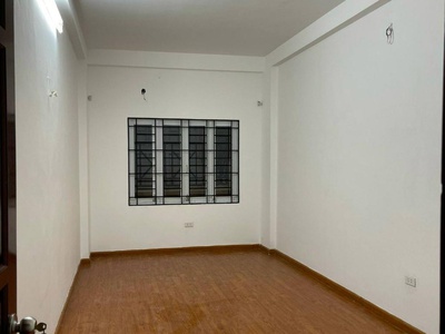 Hoàng hoa thám-30m-lô góc-10m ô tô tránh-3 thoáng-8 tỷ 450 1