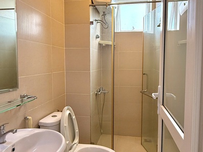 Căn Góc 66m2  2pn2wc  Moonlight Park View   Full Nội Thất, Sổ Hồng Sẵn 6