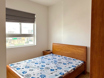 Căn Góc 66m2  2pn2wc  Moonlight Park View   Full Nội Thất, Sổ Hồng Sẵn 5