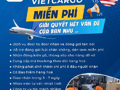 Lấy hàng tận nhà   giao hàng tận nơi, hãy liên hệ ngay cùng VietCargo 0
